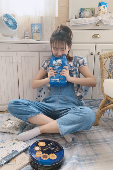 长津湖怎么看枪版