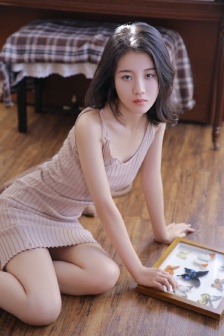 沦陷调教会所〈高H〉