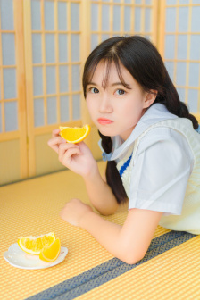 反斗神鹰