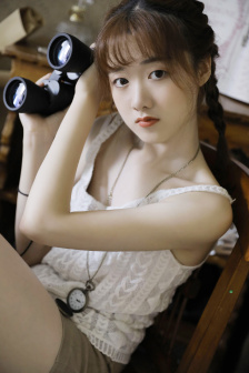 被催眠的少妇
