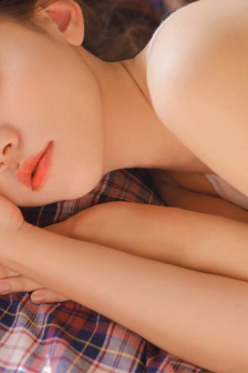 土耳其狂欢下载迅雷电影在线